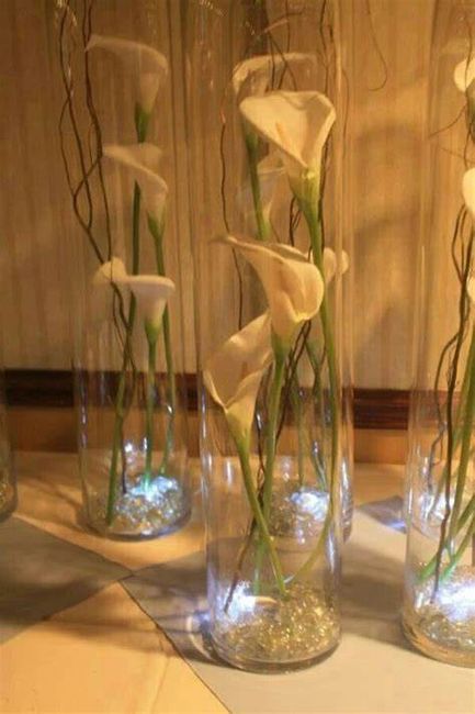 Deco florale - 5