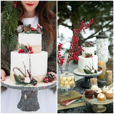 Mariage en Décembre 23