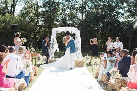 Cérémonie laïque... 7