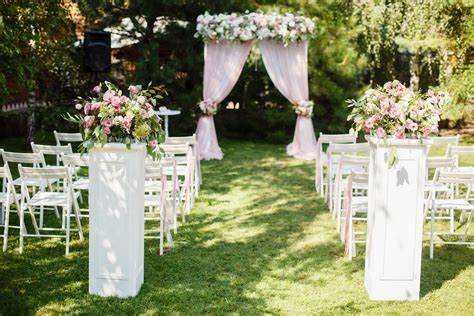 Cérémonie laïque... 9