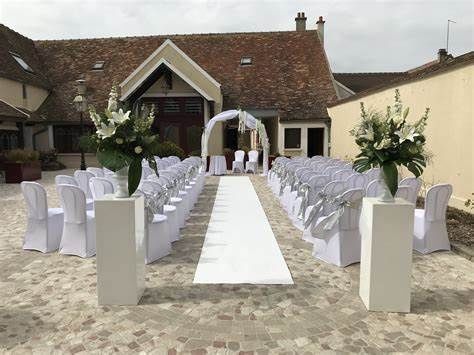 Cérémonie laïque... 11