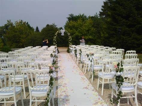 Cérémonie laïque... 12