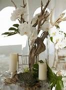 Décoration bois flotté - 3