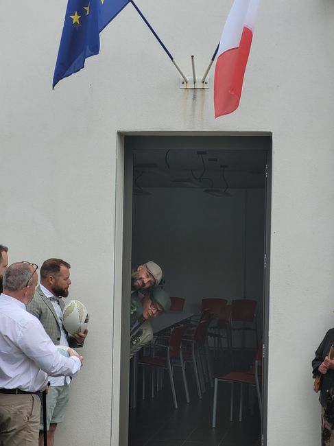 Notre plus beau jour 7