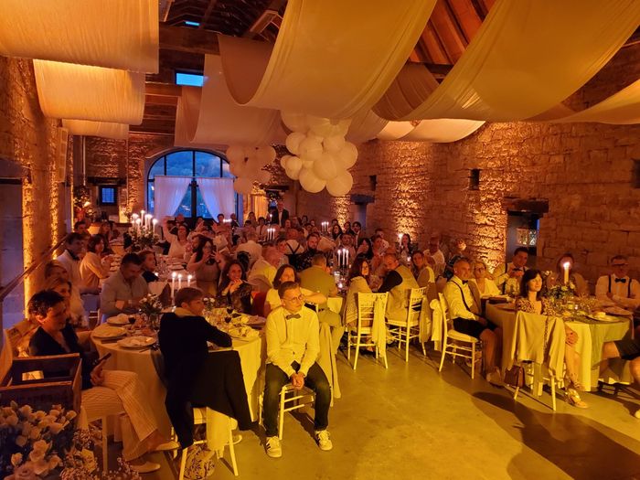 Notre plus beau jour 12