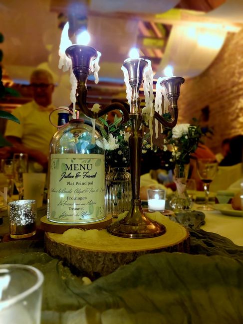 Notre plus beau jour 13