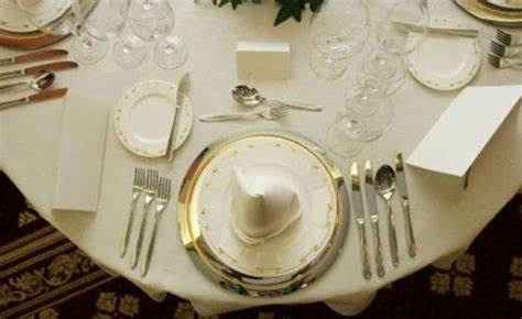 Table assiette oui ou non - 1