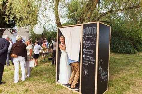 Coin Photobooth - 5