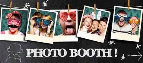 Coin Photobooth - 6