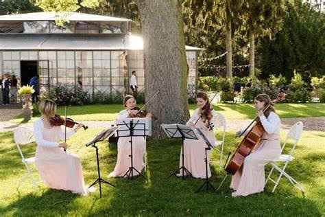Animation musicale vh - 1