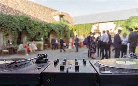 Animation musicale vh - 7