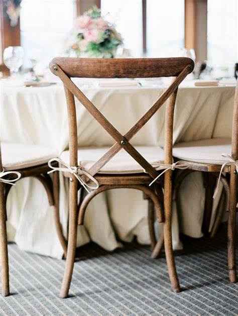 Et les chaises alors??... - 1