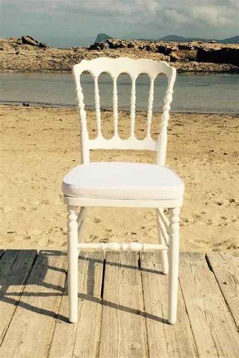Et les chaises alors??... - 2