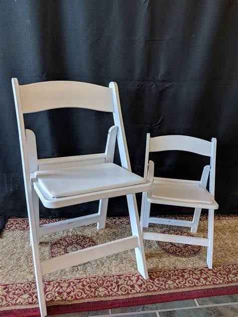 Et les chaises alors??... - 3