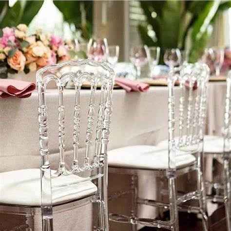 Et les chaises alors??... - 4
