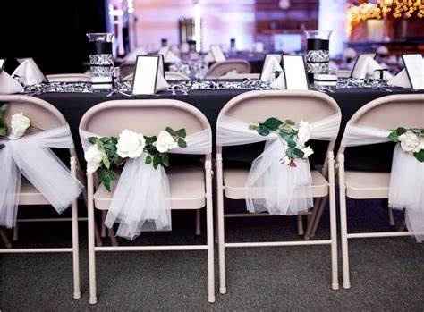Et les chaises alors??... - 5
