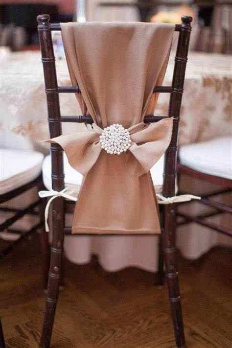 Et les chaises alors??... - 7