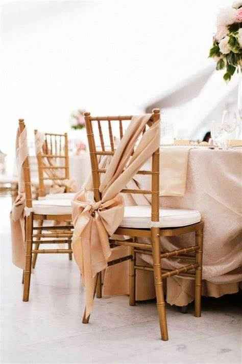 Et les chaises alors??... - 8