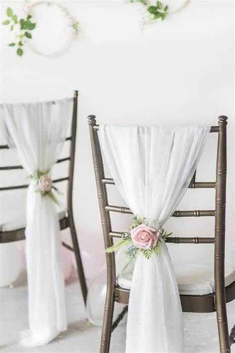 Et les chaises alors??... - 9