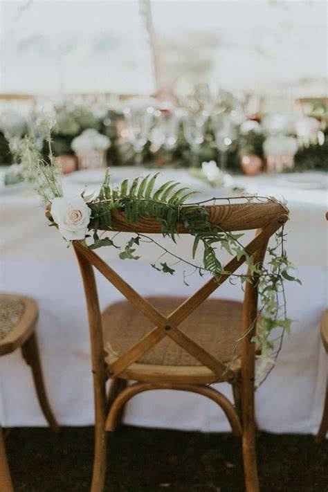 Et les chaises alors??... - 10