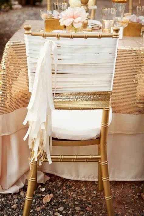 Et les chaises alors??... - 11