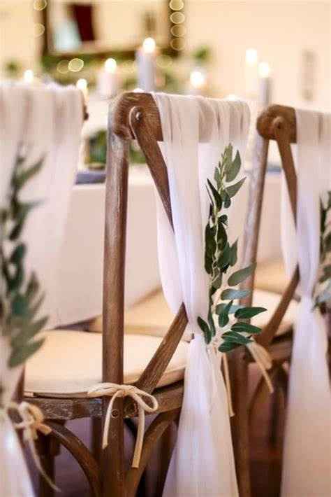 Et les chaises alors??... - 15