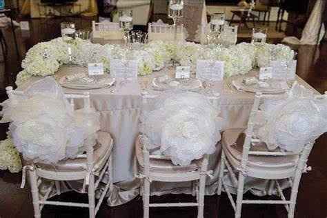 Et les chaises alors??... - 16