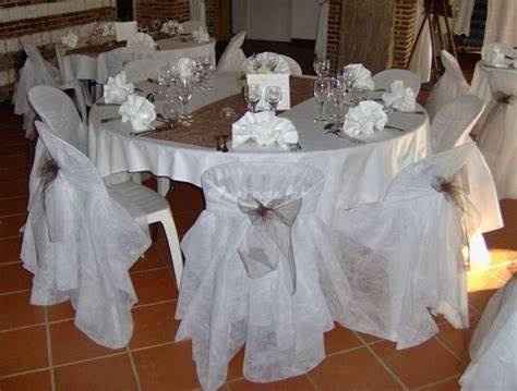 Et les chaises alors??... - 18