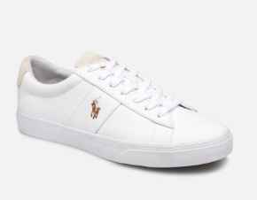 On a nos chaussures! - 1