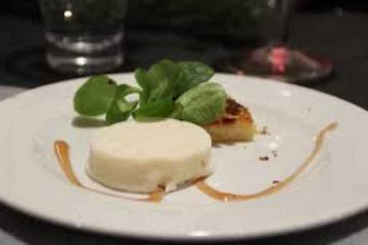 Fromage 🧀 et/ou dessert 🍨 ? - 7