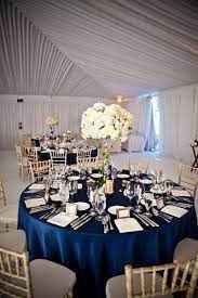 Avis sur décoration - 4