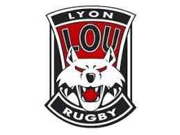 Idée Thème Rugby 🏉 - 1