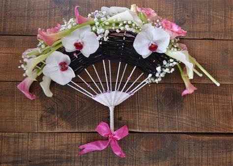 Bouquet de la mariée - 6