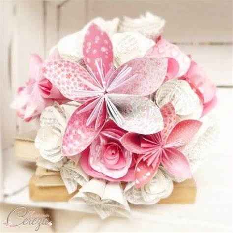 Bouquet de la mariée - 8