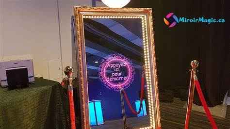 Photobooth - 1