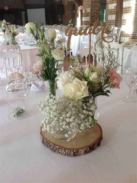 Centre de table - 1