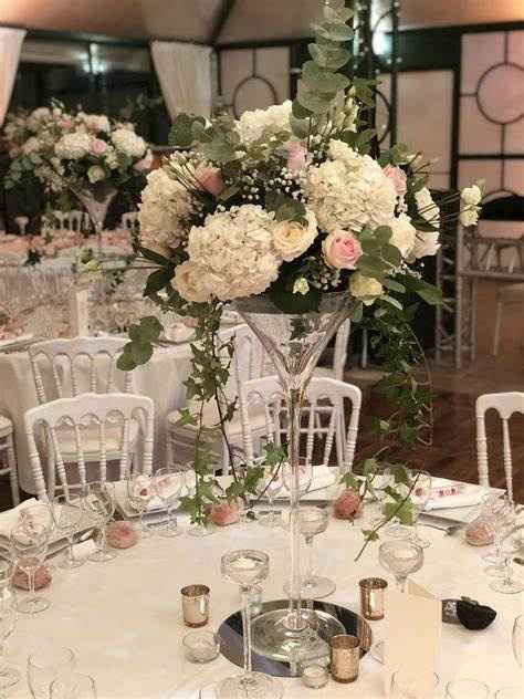 Centre de table - 2