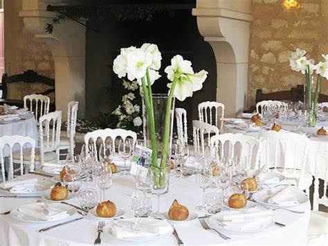 Centre de table - 3