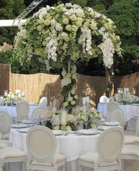 Centre de table - 4