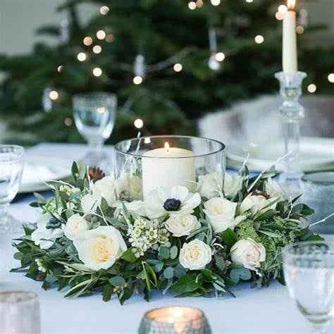 Centre de table - 5