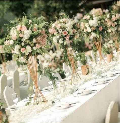 Centre de table - 6