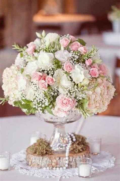 Centre de table - 7