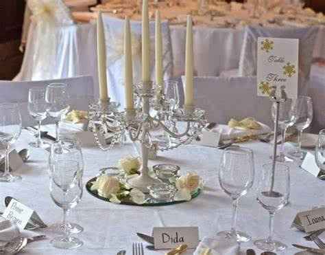 Centre de table - 11
