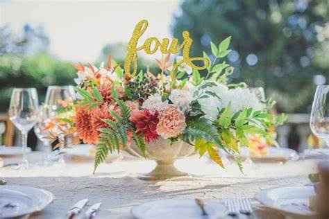 Centre de table - 13