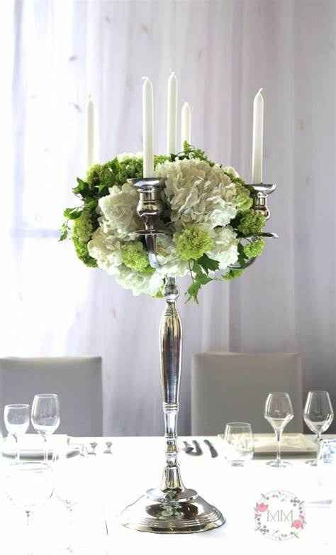 Centre de table - 14