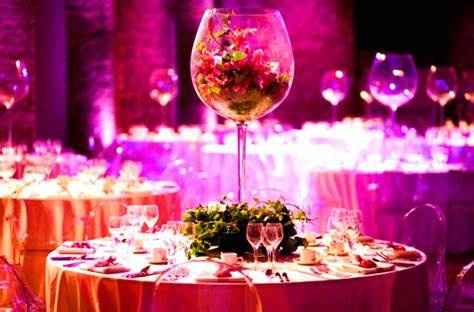 Centre de table - 15