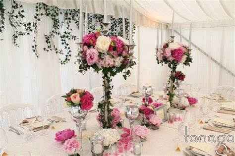 Centre de table - 17