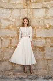 Robe de mariée ? - 1