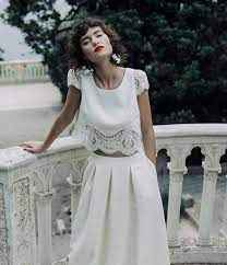 Robe de mariée ? - 3