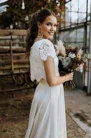 Robe de mariée ? - 4
